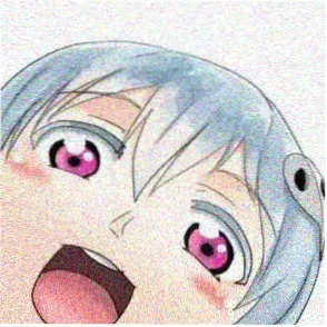 用户猫町头像