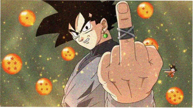 动漫图片女生樱花季特辑高清banner